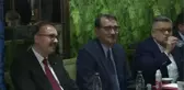 Son Dakika | Bakan Dönmez, Türkiye'nin enerji yatırımlarını anlattı (2)