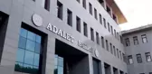 BALIKESİR - Cinayete kurban giden kuzenlerin ailelerinin 16 yıl gönüllü avukatlığını yaptı