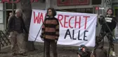 Berlin'de 