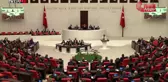 Beştaş: Kürt Sorununu Çözmeyen Çözemeyen Bir Cumhuriyet İstemiyoruz. Bizim İhtiyacımız Demokratik Bir Cumhuriyettir