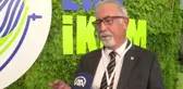 Bilinçsiz su kullanımı kuraklık riskini artırabilir uyarısı