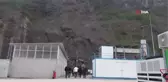 Çevre korunacak, enerji üretimi ve istihdam arttırılacak