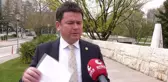 CHP'li Aydın'ın Soru Önergesine Yanıt Veren Dönmez: 2021 Yılında Elektrikte 3 Milyon, Doğal Gazda 1 Milyon Kesinti Yapıldı