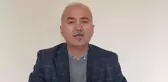 CHP'li Banaz Belediye Meclis Üyesi Kacargil: AKP'li Belediye Başkanı Kooperatif Yönetiminde, Buralardan da Maaş Aldığı İzlenimi Edindik