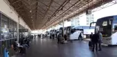 Diyarbakır'a Ramazan bayramı öncesi gelen çok, giden yok