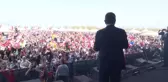 İbb'den Yenikapı'da Çocuk Karnavalı. İmamoğlu: 