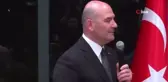 Son dakika: İçişleri Bakanı Soylu: 
