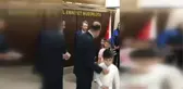 İstanbul Emniyet Müdürü'nün Koltuğuna Oturan İlkokul Öğrencisi Akar: 