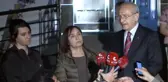 Kılıçdaroğlu: 4 aydır elektriği kesik olan ailemizi ziyaret ettik, beni duygulandıran anlar oldu
