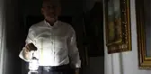 Kılıçdaroğlu'nu haklı çıkartan 