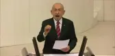 TBMM'nin açılışının 102. yılı