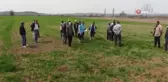 Kütahya'da 'Zabrus' seferberliği