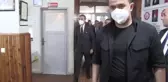 Son dakika haberleri... Ömer Çelik: 