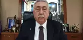 Palandöken: Zincirler Piyasa Fiyatlarıyla Hamur Gibi Oynuyor