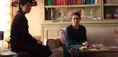 Sevilen dizi Masumlar Apartman mayıs ayında final yapacak