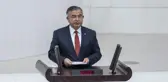 TBMM'nin açılışının 102. yılı