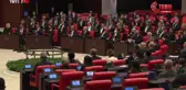Yılmaz: Karamsarlar Yapılmayanları Söyleyecek. Bizler Yapılanları Söyleyeceğiz. Nihayetinde Hakem Halktır Halkın Gözü de Terazidir