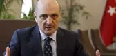 23 Nisan paylaşımı için 