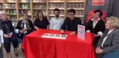 28 Şubat Davasında Tutuklu Generallerin Eşlerinden Aym'ye Çağrı: 