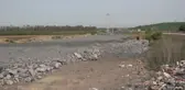 5 Yılda Sadece 20 Kilometresi Biten ve 2 Kez Açılışı Yapılan Yolun İnşaatı Ödenek Yetersizliğinden Durdu