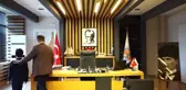 Atakum'da 23 Nisan Coşkusu Yaşandı