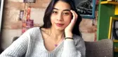 Aynı kazada ölen 4 kişilik aile yan yana kazılan mezarlara defnedildi