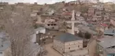 Bayburt'un 