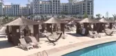 Bayram rezervasyonlarındaki hareketlilik turizmcilerin yüzünü güldürdü