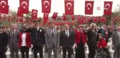 Beykoz'da 23 Nisan coşkusu yaşandı
