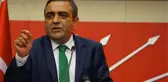 CHP'li milletvekili Sezgin Tanrıkulu'ndan tepki çeken 1915 olayları paylaşımı
