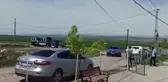 Çocuklara 