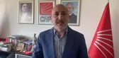 Danıştay, Zeytinlik Alanları Madenciliğe Açan Yönetmelik Değişikliğinin Yürütmesini Durdurdu