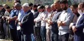 Diyarbakır'da halk yağmur duasına çıktı