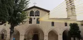 Paskalya Bayramı kutlanıyor
