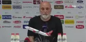 Hikmet Karaman: 