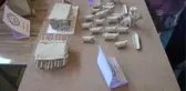 Karapınar'da dedemin oyuncağı yarışması gerçekleştirildi