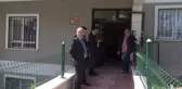 Kılıçdaroğlu'nun Ziyaret Ettiği 10 Aydır Karanlıkta Yaşayan Çocuklar 23 Nisan'ı Kutlayamadı: 