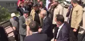 Kılıçdaroğlu'nun Ziyaret Ettiği Evinin Elektiriği Kesik Olan Gültepe: 