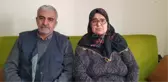 KIZI ELİF'İ ÖLDÜRÜP İNTİHAR EDEN ÖĞRETMEN, 'YAVRUSU BABASIZ BÜYÜMESİN' DİYE EŞİYLE İKİNCİ KEZ EVLENMİŞ