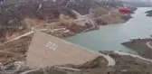 KONYA HAVZASI UZUN YILLAR ORTALAMASININ ÜSTÜNDE YAĞIŞ ALDI