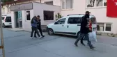 Muğla'da göçmen kaçakçısı 2 kişi tutuklandı