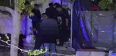 PARA TARTIŞMASINDA BABASINI ÖLDÜREN MEHMET TUTUKLANDI
