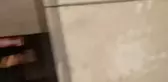 Şanlıurfa'da Zabıta Aracına Kapatılan Çocuğu Yurttaşlar Kurtardı