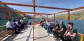 ŞANLIURFA - 
