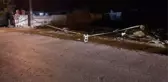 Felaketin eşiğinden dönüldü! Çocukların az daha kazmayla vuracağı nesne bomba çıktı
