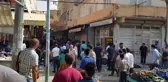 2018'deki seçim kavgasında 4 kişi ölmüştü! AK Partili vekilin ağabeyi dahil 4 kişi tutuklandı