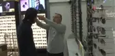 Uzmanlar uyardı... Sahte güneş gözlükleri katarakt yapabilir