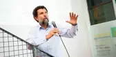 Ağırlaştırılmış müebbet hapis cezası alan Osman Kavala'nın mahkemedeki son sözleri: Bu yargı kullanılarak yapılan bir suikast eylemidir