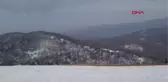 ANADOLU PARSI? OLMAK İÇİN 57'NCİ ZİRVESİNİ ZONGULDAK'TA YAPTI
