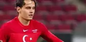 Avrupa'da yılın bombası patlamak üzere! Enes Ünal, dünyanın en iyi takımına gidiyor
